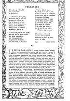 giornale/RAV0033223/1924/unico/00000093
