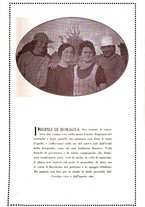 giornale/RAV0033223/1924/unico/00000099