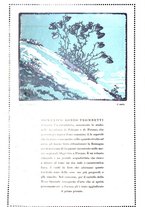 giornale/RAV0033223/1924/unico/00000101