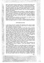 giornale/RAV0033223/1924/unico/00000107