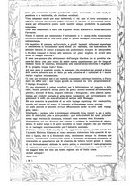 giornale/RAV0033223/1924/unico/00000110