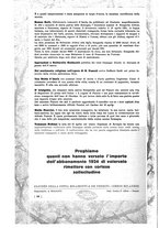 giornale/RAV0033223/1924/unico/00000114
