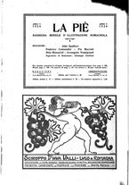 giornale/RAV0033223/1924/unico/00000118