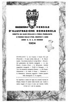 giornale/RAV0033223/1924/unico/00000119