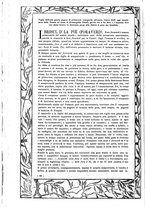 giornale/RAV0033223/1924/unico/00000120