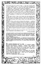 giornale/RAV0033223/1924/unico/00000121
