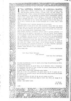 giornale/RAV0033223/1924/unico/00000122