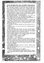 giornale/RAV0033223/1924/unico/00000123
