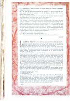 giornale/RAV0033223/1924/unico/00000124