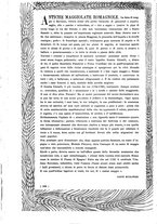 giornale/RAV0033223/1924/unico/00000126