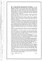 giornale/RAV0033223/1924/unico/00000128