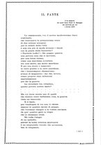 giornale/RAV0033223/1924/unico/00000133