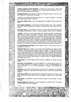 giornale/RAV0033223/1924/unico/00000136