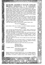 giornale/RAV0033223/1924/unico/00000137