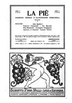 giornale/RAV0033223/1924/unico/00000146