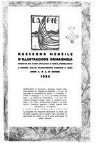giornale/RAV0033223/1924/unico/00000149