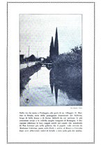 giornale/RAV0033223/1924/unico/00000157