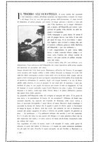 giornale/RAV0033223/1924/unico/00000158