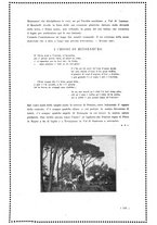 giornale/RAV0033223/1924/unico/00000159