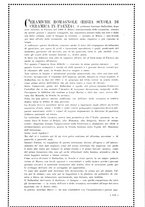 giornale/RAV0033223/1924/unico/00000163