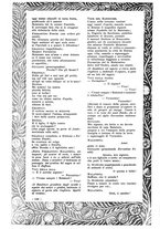 giornale/RAV0033223/1924/unico/00000166