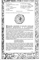 giornale/RAV0033223/1924/unico/00000169
