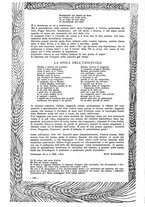 giornale/RAV0033223/1924/unico/00000170