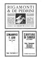 giornale/RAV0033223/1924/unico/00000175