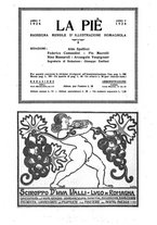 giornale/RAV0033223/1924/unico/00000178