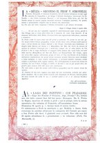 giornale/RAV0033223/1924/unico/00000186