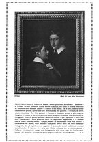 giornale/RAV0033223/1924/unico/00000189