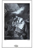 giornale/RAV0033223/1924/unico/00000191