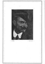 giornale/RAV0033223/1924/unico/00000192