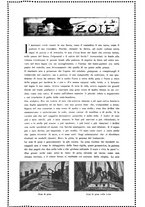 giornale/RAV0033223/1924/unico/00000193