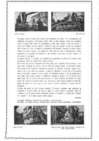 giornale/RAV0033223/1924/unico/00000194