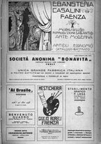 giornale/RAV0033223/1924/unico/00000203