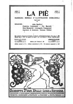 giornale/RAV0033223/1924/unico/00000206