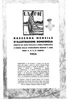 giornale/RAV0033223/1924/unico/00000207