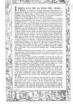 giornale/RAV0033223/1924/unico/00000208