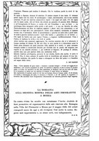 giornale/RAV0033223/1924/unico/00000209