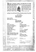 giornale/RAV0033223/1924/unico/00000210