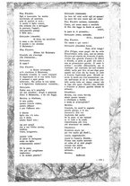 giornale/RAV0033223/1924/unico/00000213