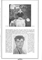 giornale/RAV0033223/1924/unico/00000219