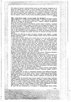 giornale/RAV0033223/1924/unico/00000223