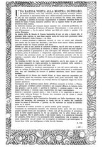 giornale/RAV0033223/1924/unico/00000225