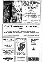giornale/RAV0033223/1924/unico/00000231