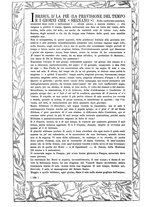 giornale/RAV0033223/1924/unico/00000236