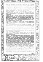 giornale/RAV0033223/1924/unico/00000237