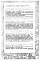 giornale/RAV0033223/1924/unico/00000239