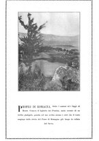 giornale/RAV0033223/1924/unico/00000243